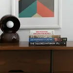 Colorful 3Br In Plateau By Sonder
