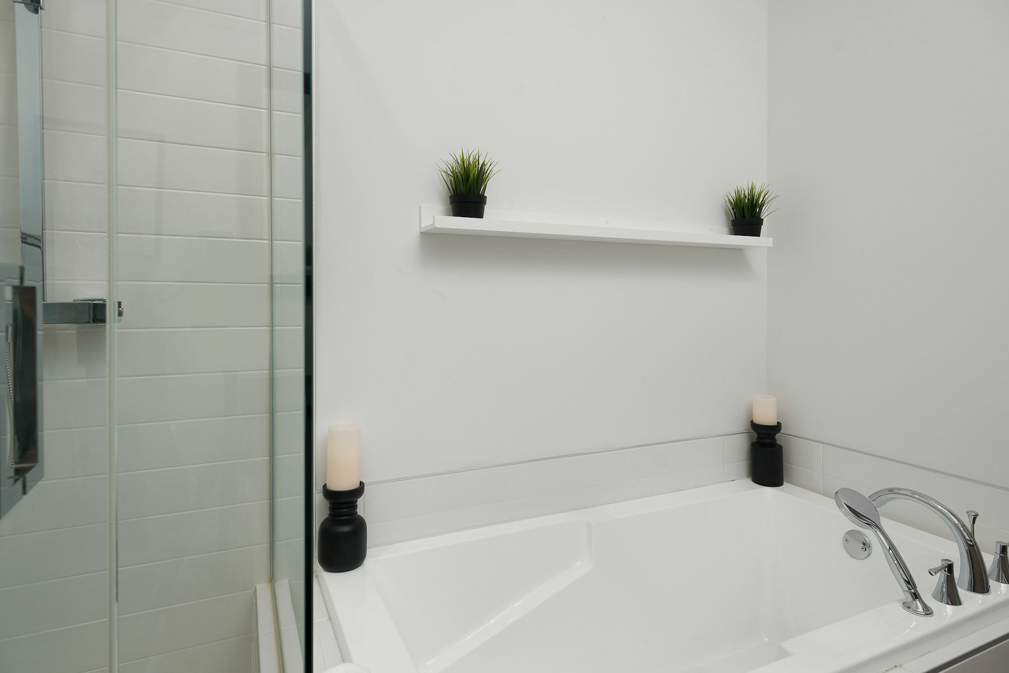 Colorful 3br In Plateau By Sonder * Montreal
