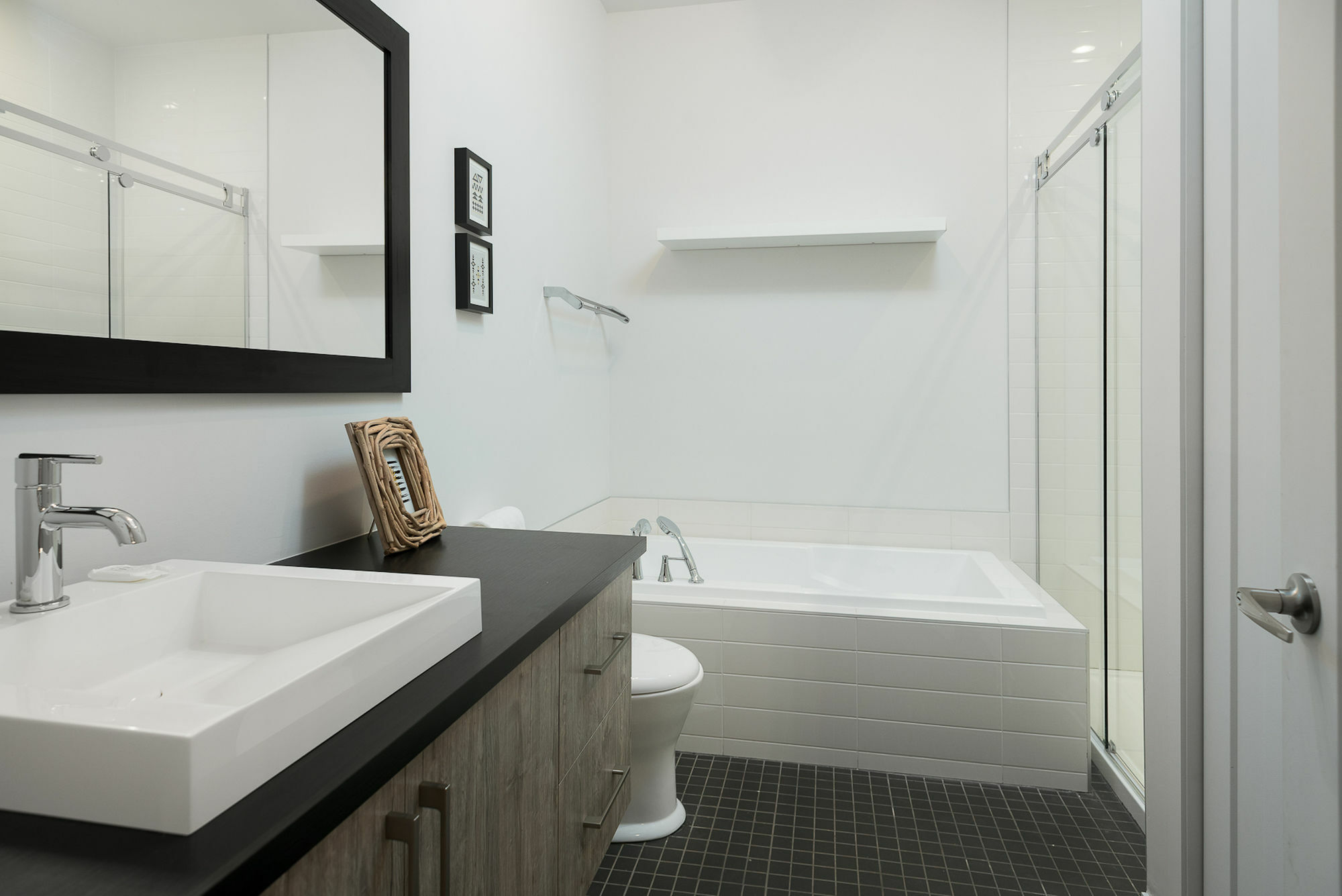 Colorful 3br In Plateau By Sonder Apartamento