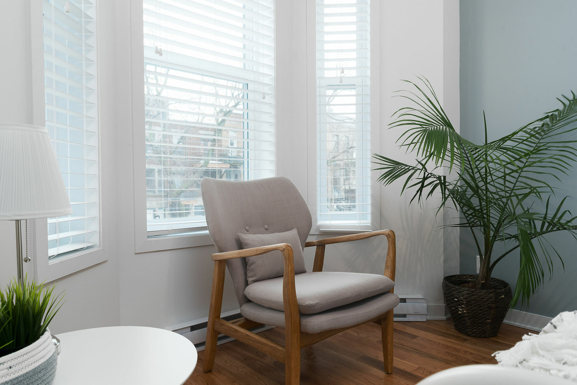 Apartamento Colorful 3br In Plateau By Sonder